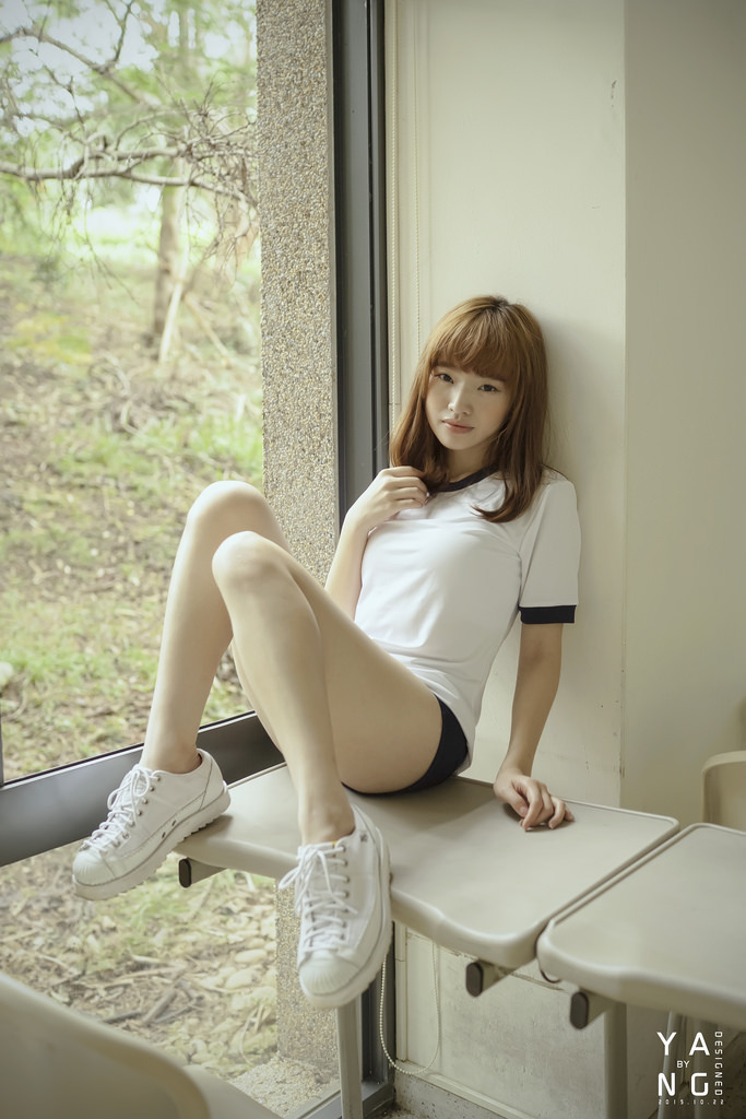 亚瑟视频在线观看